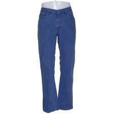 Strellson, Jeans, Größe: 44