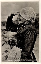 Ak Egmond aan Zee Nordholland