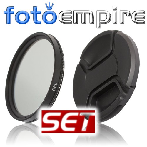 67mm polfilter cpl filter - polfilter,