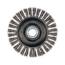 PFERD BRUSH 82483 4-7/8"