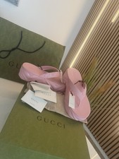 Gucci sandalen 5 - gucci,