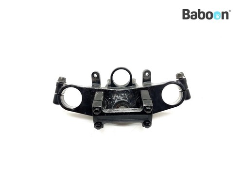 Gabelbrücke kawasaki zrx 1100 - kawasaki,