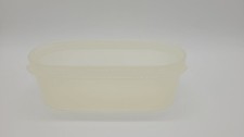 Tupperware Eidgenosse 500ml (1611-5) ohne Deckel als Ersatzteil