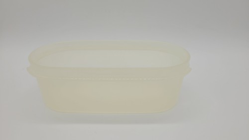 Tupperware eidgenosse 500ml - eidgenosse,