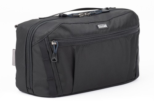 Think tank presspass tasche - think,
