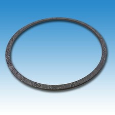 Ölfilterdichtung Dichtring für Deutz F 2 L 712 03311400