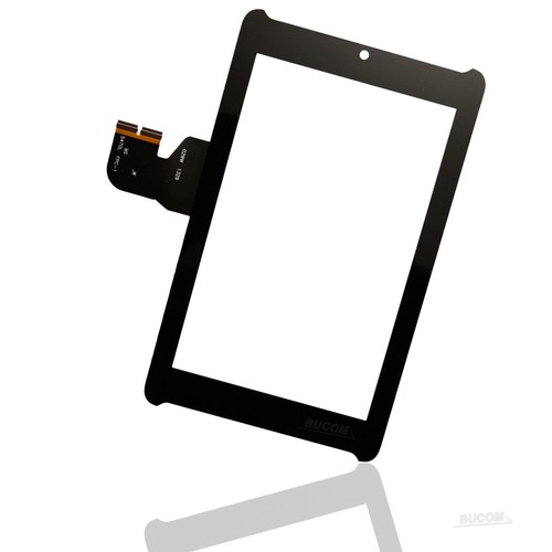 Display glas für - display,