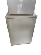 AEG ÖKO ARCTIS Gefrierschrank, gebraucht