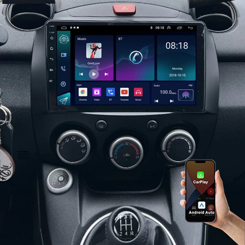 64g für mazda 2007 - 2, 2007-2013