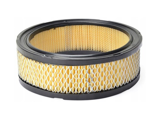 Luftfilter für briggs - für, &