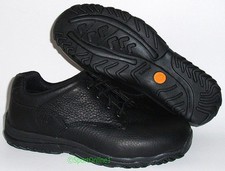 Neu timberland junior carlsbad - neu,