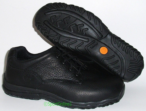 Neu timberland junior größe - neu,