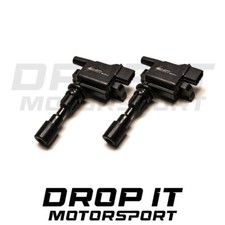 Mazda MX5 NBFL 1.8 87 mm 2