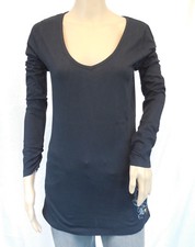 ★ Sir Benni Miles ★ S