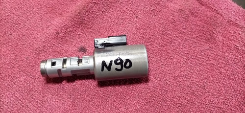 N90 magnetventil - n90,