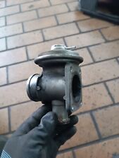 Orig. BMW E46 318d 320d E39 520d E83 AGR Ventil Abgasrückführungsventil 7785452