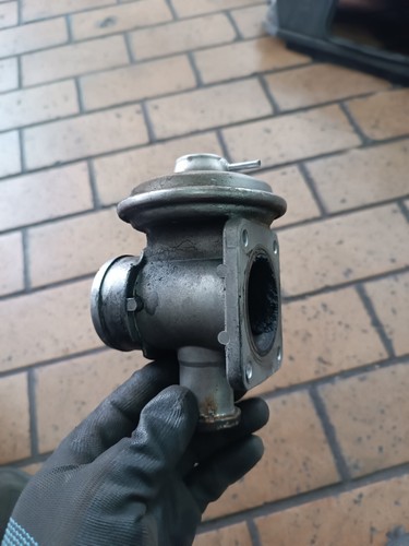 Orig bmw e46 - e46, 318d