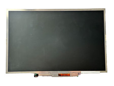 ✔️ Dell Latitude D630 LCD