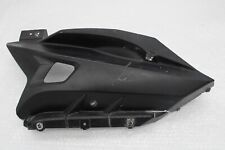 Verkleidung Seitenverkleidung Fairing Re. Yamaha YZF R 125 RE11 14-16 #R5290