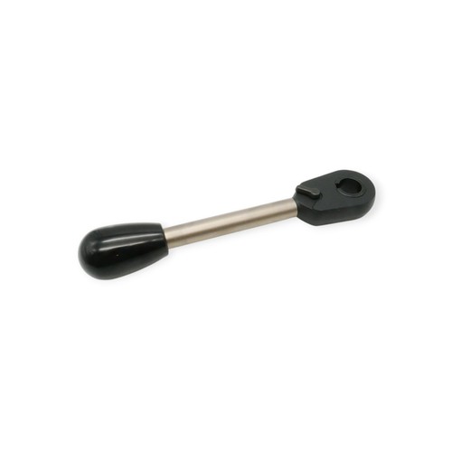 Ganter gn316 k16 - ganter, gn316-22-k16