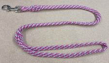 Hundeleine Führleine 3 Meter