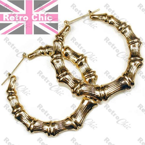 Gold silber modische bambus - modische,