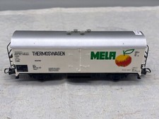 Modelleisenbahn wagen waggon - modelleisenbahn,