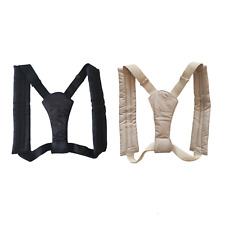 CRANE Fitness Haltungstrainer