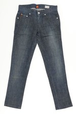 HUGO BOSS ORANGE Ginny Damen