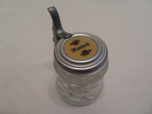 Schnapsseidel schnapsglas mit - schnapsseidel,