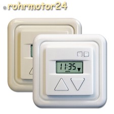 Rollladen Steuerung Rollo