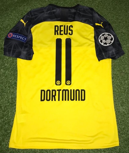 Marco reus champions league - reus,