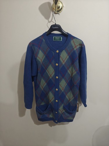 Johnstons elgin 100 - of,