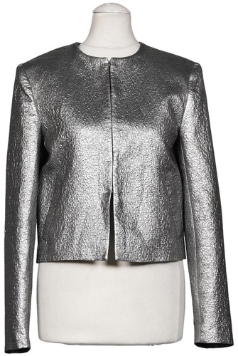 Zara blazer damen business - damen,