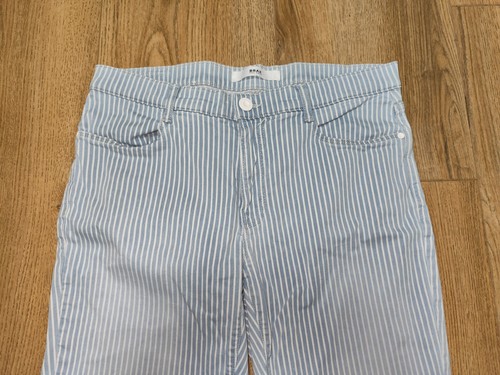 Brax jeans style mary - brax, 7/8