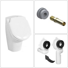 Urinal Pissoir Urinalbecken &