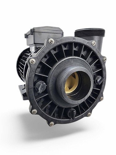 Wp400 whirlpool - lx,