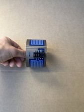 Heizung für Heizpumpe