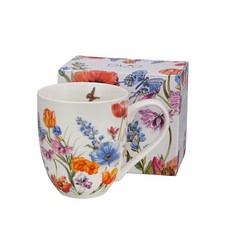 DUO Jumbobecher XXL Spring