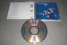 Fiction Factory - Throw The Warped Wheel Out