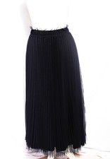 Weekend-Max Mara Intrend