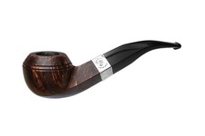 Pfeife Peterson ARAN Smooth