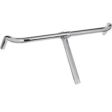 Ergotec Alt-Holland Lenker