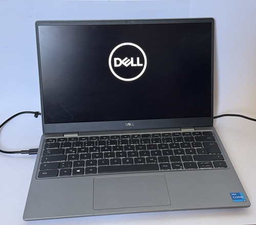 Dell latitude 3320 3 - dell, fhd