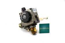 Sit vaillant 610 ac3 - sit,