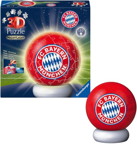 Ravensburger puzzle teile - ravensburger,