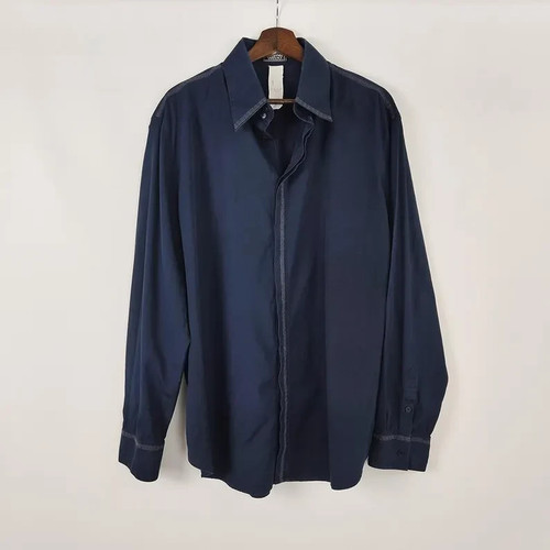 Vintage gianni versace herren - vintage,