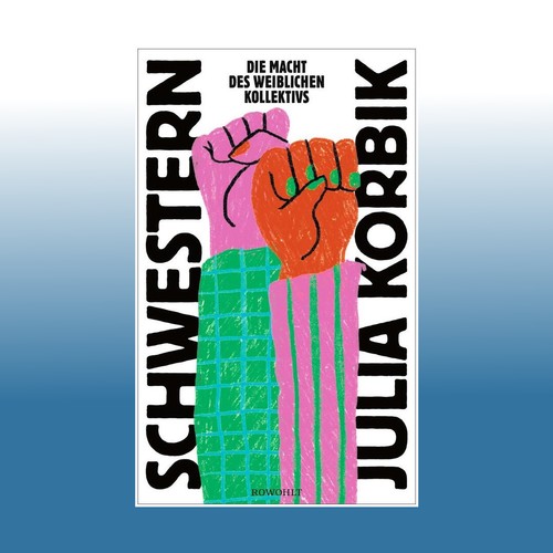 Schwestern julia korbik - julia, |