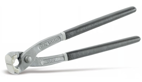 Eurotools vornschneider 113 - eurotools,