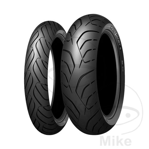 Reifen 150 70zr17 - reifen, 150/70zr17
